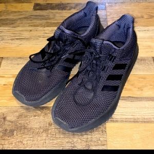 Adidas Cloudfoam Shoes